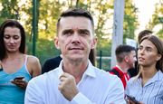 Сергей ХАРЧЕНКО: «Цель года - успех Украины на чемпионате мира»