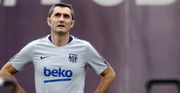 Барселона намерена переподписать Вальверде, Альбу, Бускетса и Ракитича
