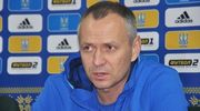 Александр ГОЛОВКО: «Был на просмотре в Ливерпуле»
