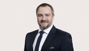 Андрій ПАВЕЛКО: «До Євро-2020 збірна буде готуватися в Харкові»