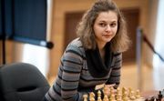 Турнір претенденток. Подвійне фіаско сестер Музичук