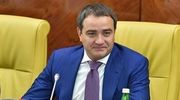 НАБУ проводить обшук в Українській асоціації футболу