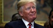 Дональд Трамп заявив, що відеоігри вихваляють насильство в суспільстві