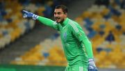Георгій БУЩАН: «Чемпіонат не виграється в матчах з Шахтарем»