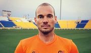СНЕЙДЕР: «Барселона и Ливерпуль являются фаворитами Лиги чемпионов»