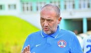 Тренер ФК Львів: «Команда не повністю укомплектована. Чекаємо новачків»