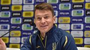Руслан РОТАНЬ: «Все прошло с большим задором и желанием»
