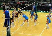 Прометей сыграет с Химиком в Лиге чемпионов в Запорожье