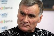 Виктор ХЛУС: «Динамо не блещет даже на фоне такого Гента»