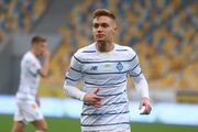 Циганков і Коваленко - серед претендентів на звання Гравця місяця в УПЛ