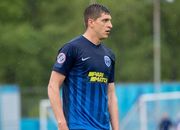 Филипп БУДКОВСКИЙ: «Переход в Анжи — необдуманное решение»
