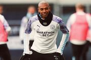 Четыре игрока Манчестер Сити, которые могут стать тренерами