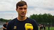 Игрок Металлиста 1925: «Ради Худаева будем вдвойне стараться победить»