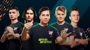 Virtus.pro – чемпіон cs_summit 7