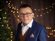 Міжнародний скандал. Польське місто припинило відносини з Тернополем