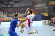 Лига чемпионов. Сенсация от Нанта, Ольборг отыграл отставание