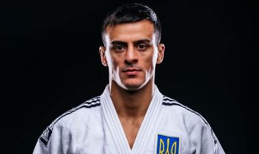 ЗАНТАРАЯ: «Якщо до турніру допустять росіян, я відмовлюся від усіх титулів»
