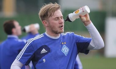 9 украинских вундеркиндов из FM2012. Стал ли хоть кто-то звездой?