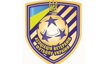 Заява ветеранів: Павелко намагається рейдерством захопити владу в АВФУ
