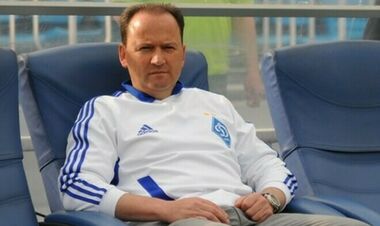 Ігор БЄЛАНОВ: «Притягнуте за вуха рішення із політичним душком»