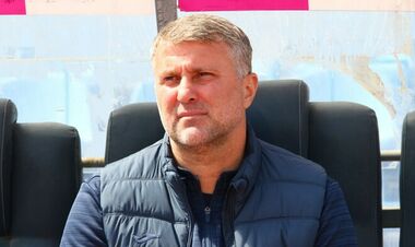 Металлист рассчитывает на пятерых опытных новичков