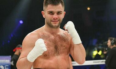 Дмитрий МИТРОФАНОВ: «Шираз – соперник сильный, опытный»
