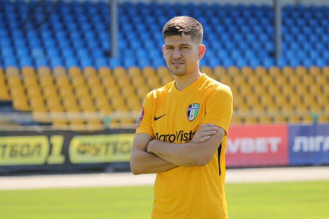 Кирилл КОВАЛЕЦ: «Самый памятный матч отца – 3:2 над спартаком»