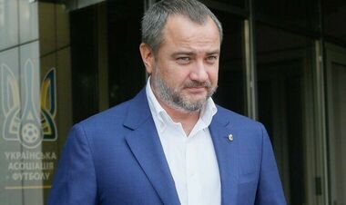 Павелко вийшов на волю. Апеляційний суд Львова задовольнив клопотання