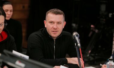 «Нічого такого не сталося». Крулько висловився про перемогу Трампа