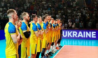 МЕЛЬНИК: «Гравці Прометея хоча б надали довідки про травми»