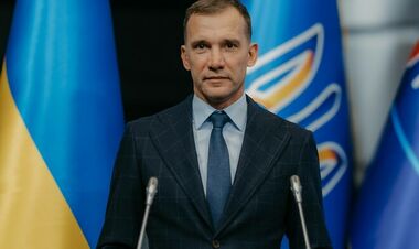 Стало известно, будут ли получать зарплату руководители УАФ