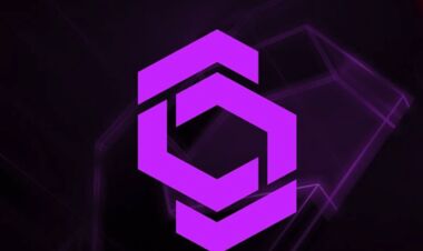 CCT винесли лише попередження RUSH B після порушення правил