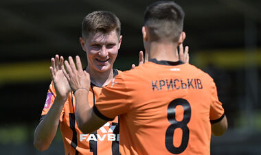 Шахтар продає квитки на матчі УПЛ у Львові з Олександрією та Кривбасом