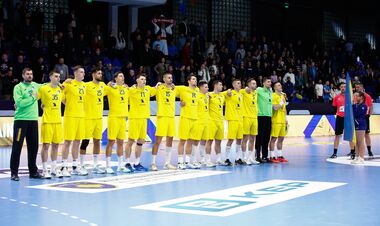 Україна – Косово. Прогноз і анонс на матч кваліфікації чемпіонату Європи