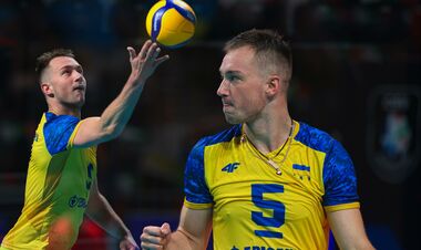 Тризна, або Чому Плотницький відрікся від України