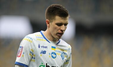 ПІХАЛЬОНОК: «На кожну команду потрібно налаштовуватися, як на Шахтар»