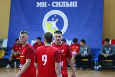 Суперліга. Два з чотирьох матчів 13-го туру завершилися пенальті