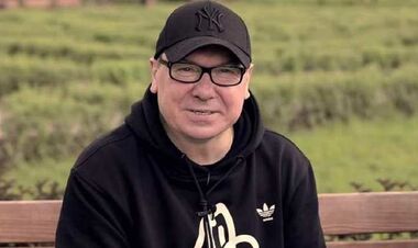 Леоненко назвал команду, которая станет серебряным призером УПЛ
