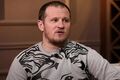 Олександр АЛІЄВ: «Я служу, але ні разу не стріляв»