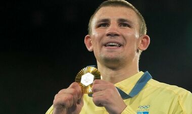 Українські Отамани. Як склалася доля боксерів. Частина 2