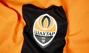 Чорне золото українського футболу. Шахтар святкує 89-річчя