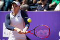12-та ракетка виграла трофей WTA 500 у Страсбурзі перед стартом РГ-2025