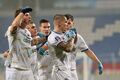 Динамо – Колос – 1:1. Финальный матч для киевлян в сезоне. Видеообзор матча