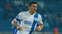Федецький назвав вражаючу суму, яку йому досі винен Коломойський