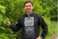 «Маю честь». Легенда Динамо отримав нове звання в ЗСУ