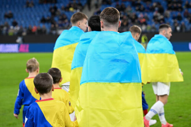 Вони повернуться із оренди. Стало відомо, кому Динамо дасть шанс на зборах