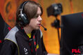 NAVI Junior розгромили росіян 1w на відбіркових до Esports World Cup 2025