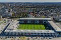 Шахтар визначився зі стадіоном, де гратиме матчі єврокубків