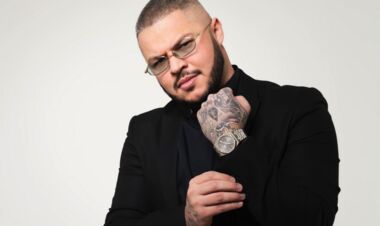 «Это сюр». Брат s1mple раскритиковал Leb1ga за его высказывания