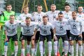 Джерело: один з клубів УПЛ можуть не допустити до нового сезону